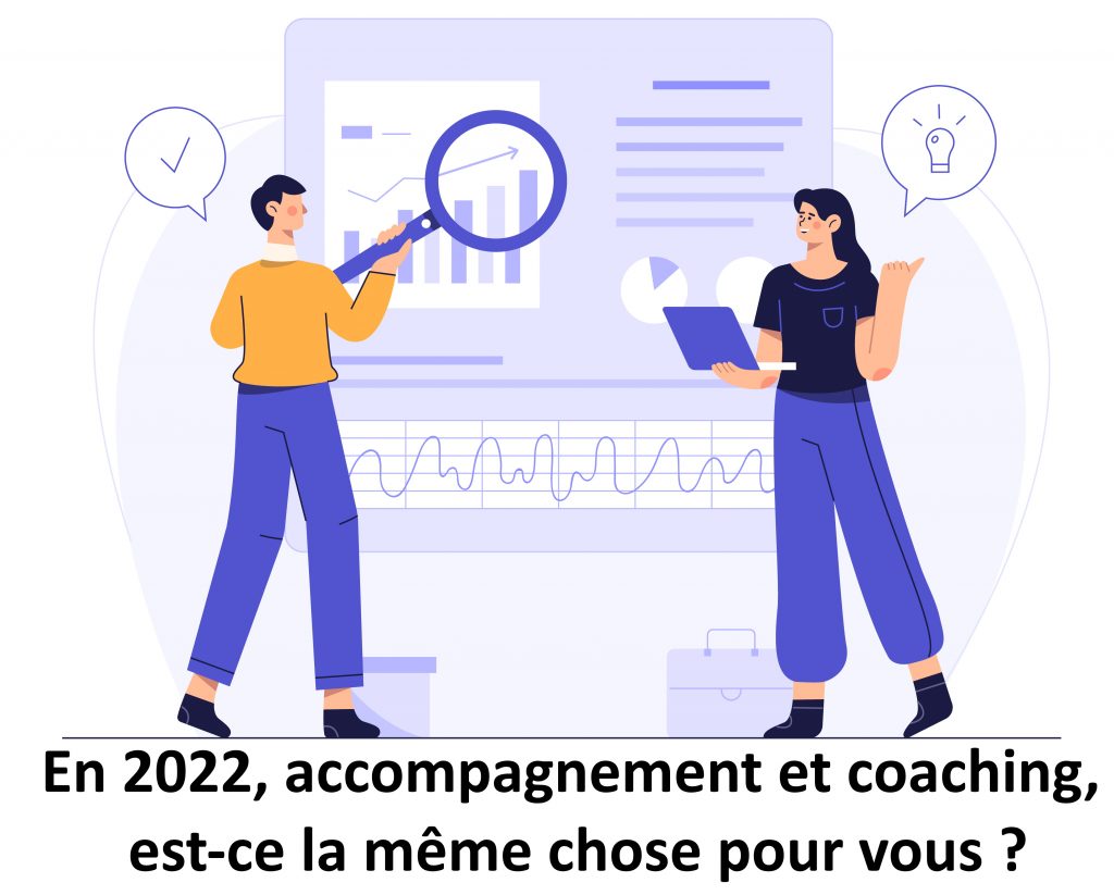 accompagnement-et-coaching