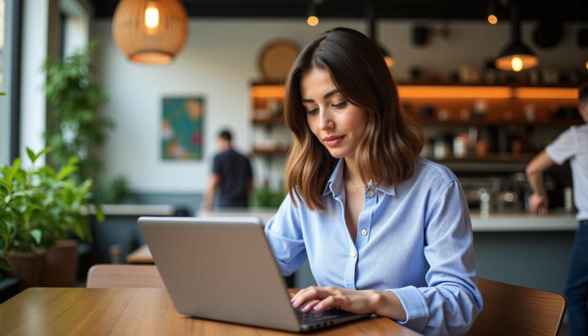 Le Blog de Likeo : Découvrez Nos Astuces et Tendances
