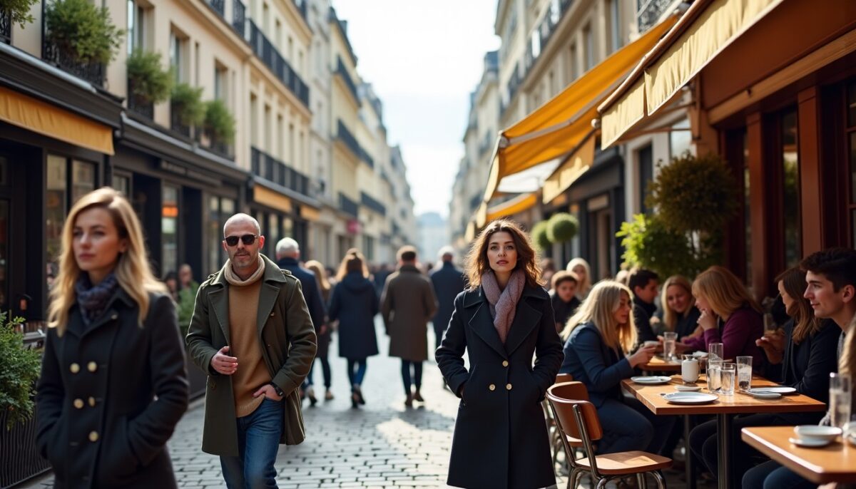 HPY à Paris : découvrez ce que signifie ce prélèvement sur votre compte bancaire