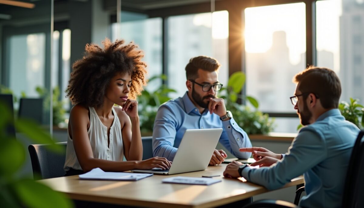 PayFit : la solution innovante pour une gestion salariale et RH simplifiée