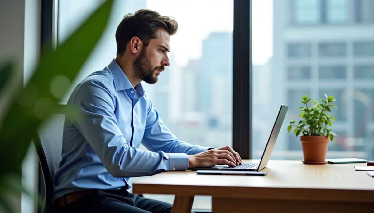 Salaire mensuel d&rsquo;un contrat de 30 heures par semaine : ce qu&rsquo;il faut savoir