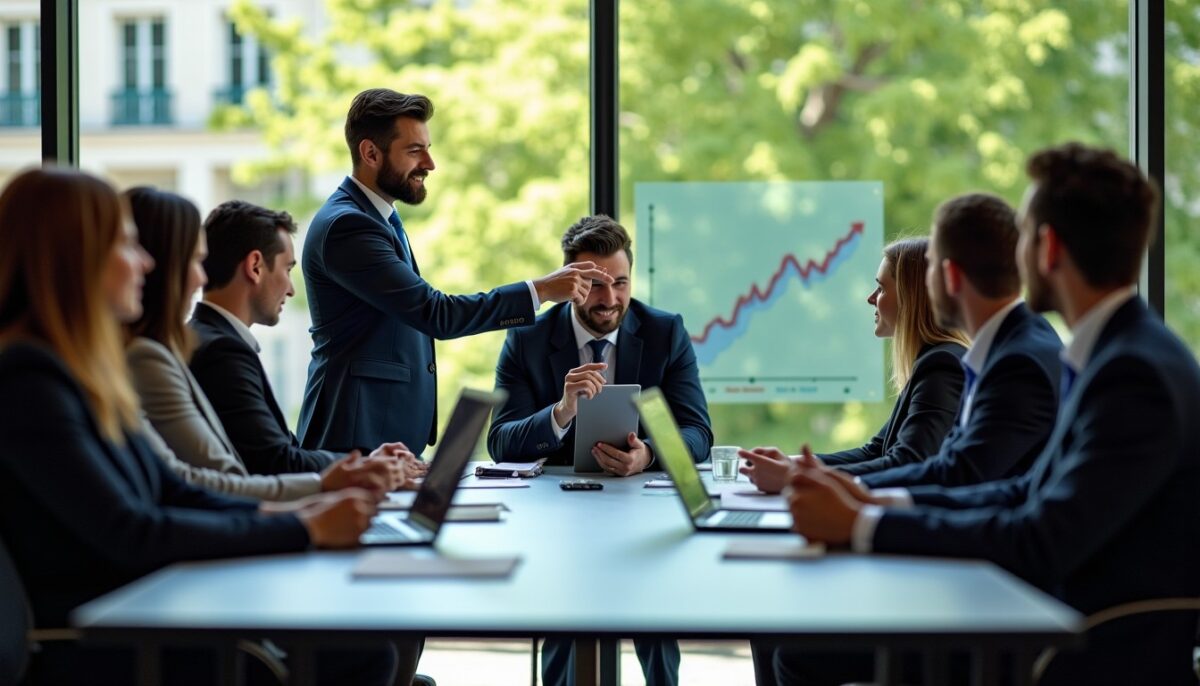 Cabot Financial France : Les méthodes atypiques et surprenantes des sociétés de recouvrement