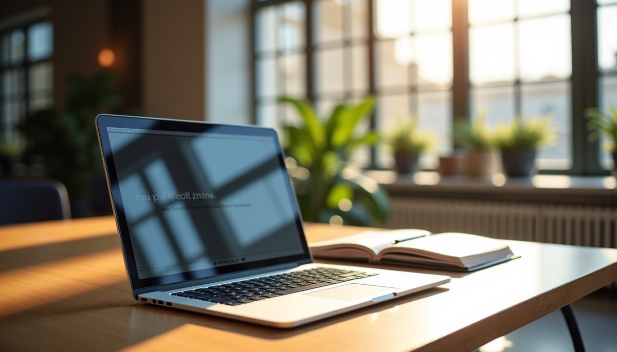Webmail Aix-Marseille : votre accès simplifié à la messagerie académique