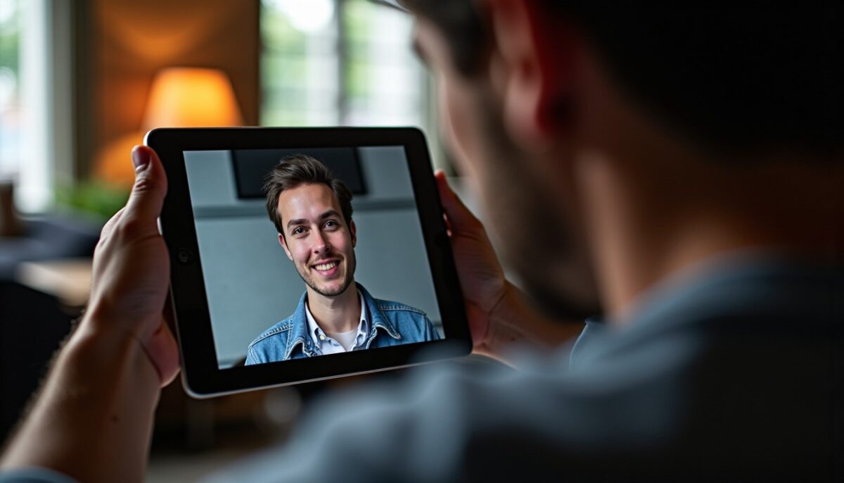 My Role : la solution digitale incontournable pour faciliter le quotidien des intermittents du spectacle