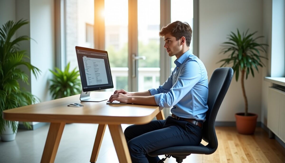 Loca.tool.com : Les essentiels à connaître avant de créer votre compte