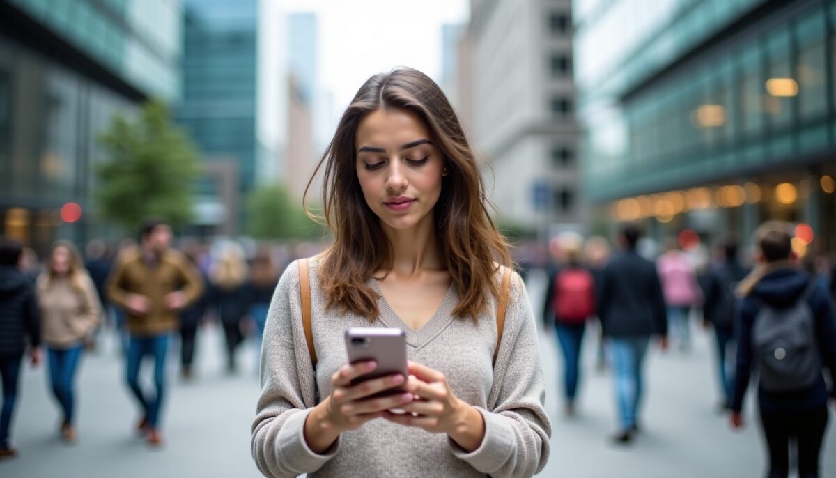 WeWard : L&rsquo;application est-elle vraiment sans risque ?