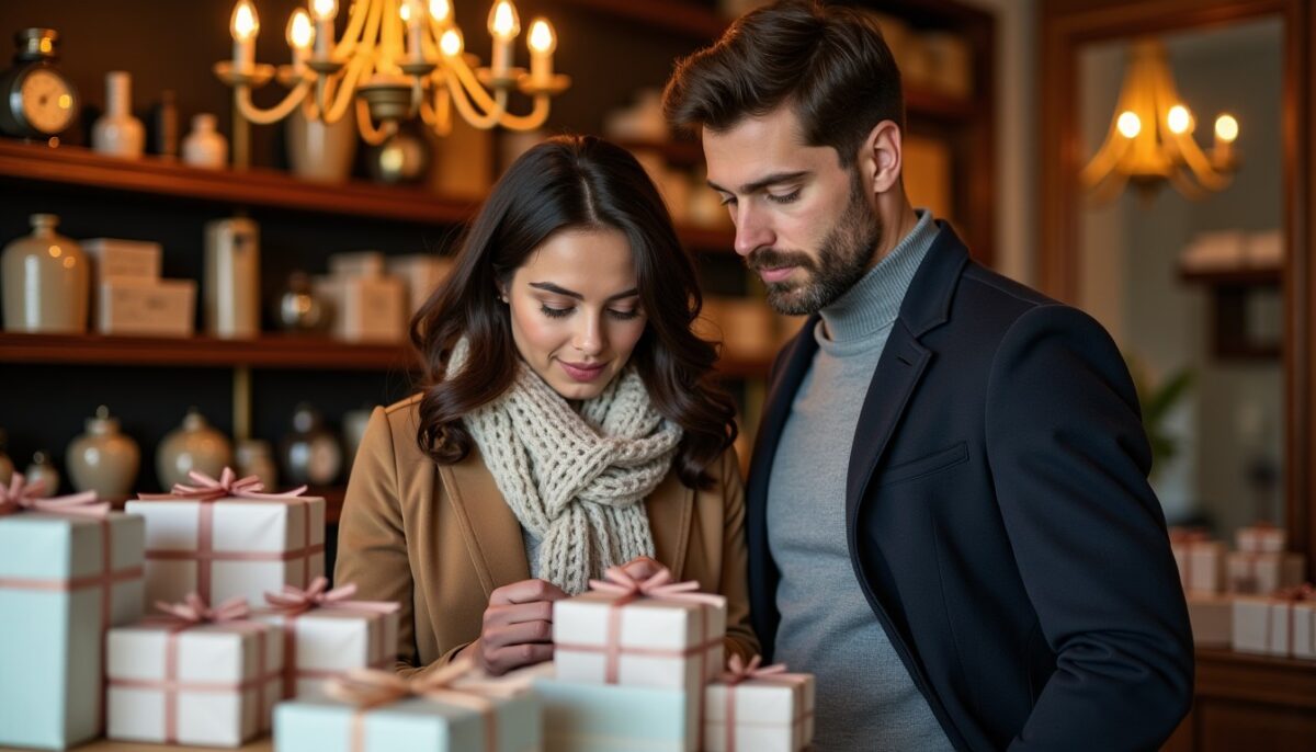 Noucadeaux : Guide essentiel avant de passer commande