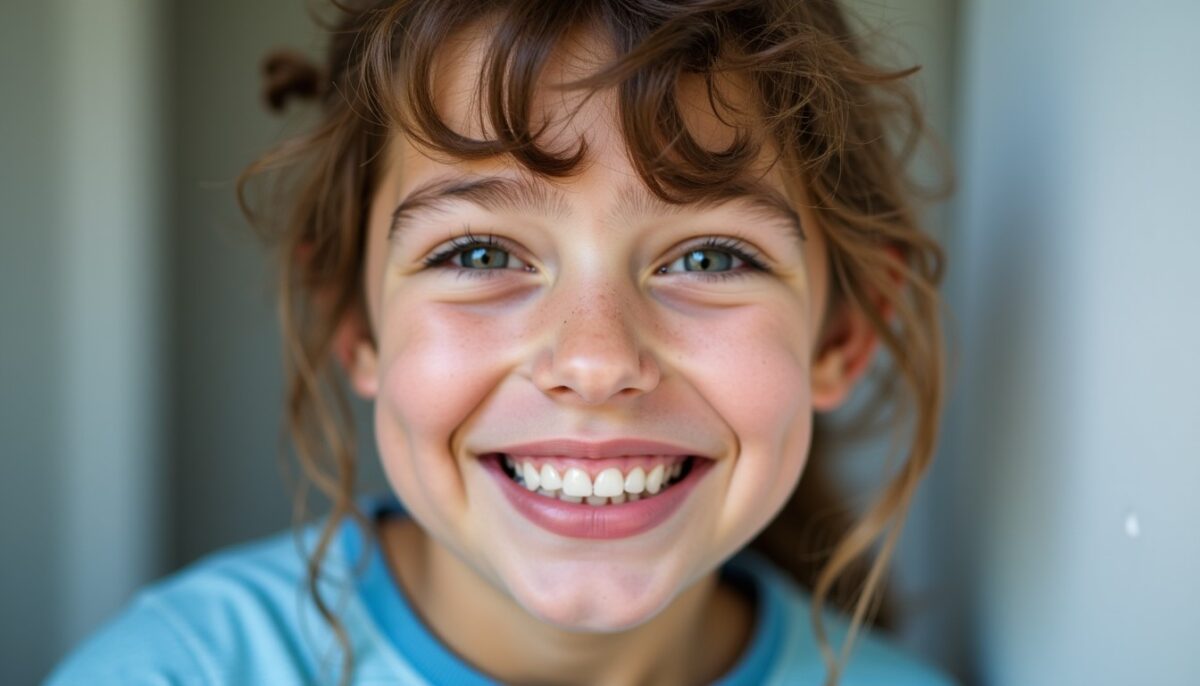 À combien s&rsquo;élève en moyenne le salaire d&rsquo;un orthodontiste ?