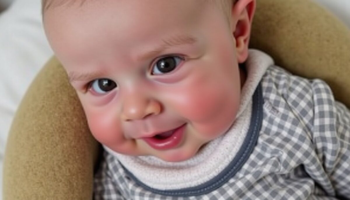 Babyliopronos : Tout ce qu’il faut connaître avant de s’abonner