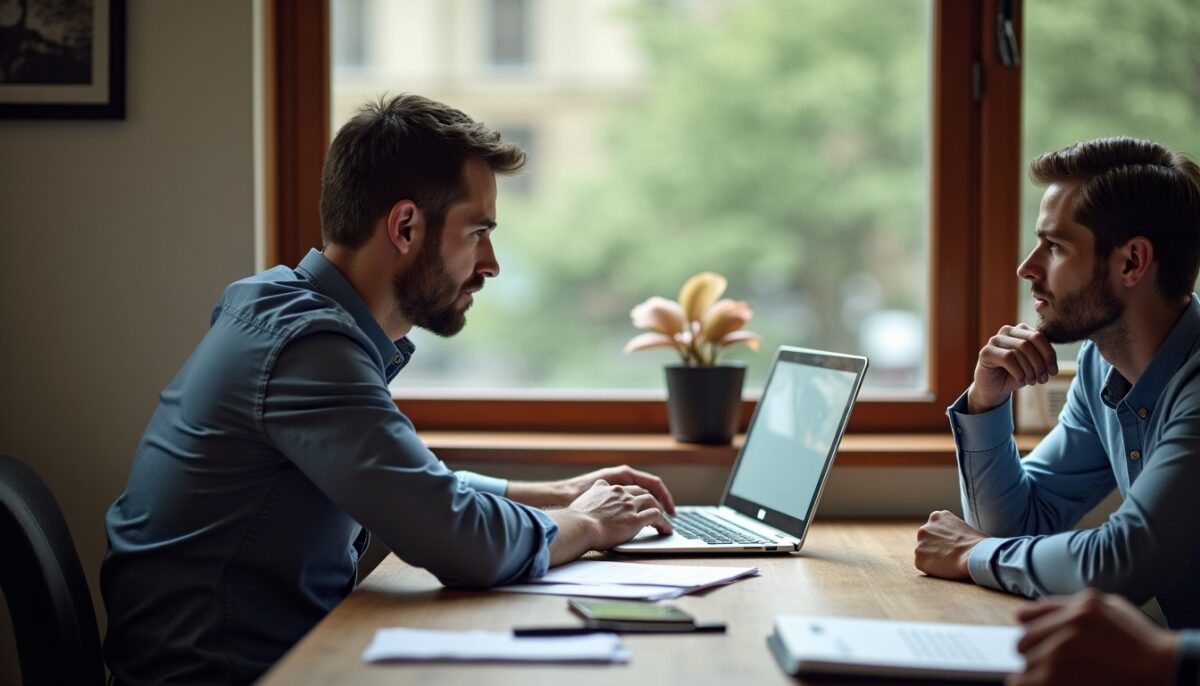 SurveyWorld : Opportunité lucrative en ligne ou simple perte de temps ?