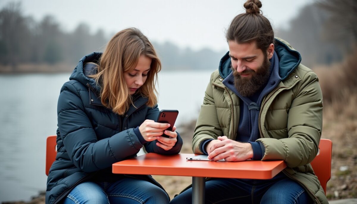 Télétravail chez Kiabi : Tout ce qu’il faut connaître avant de se lancer