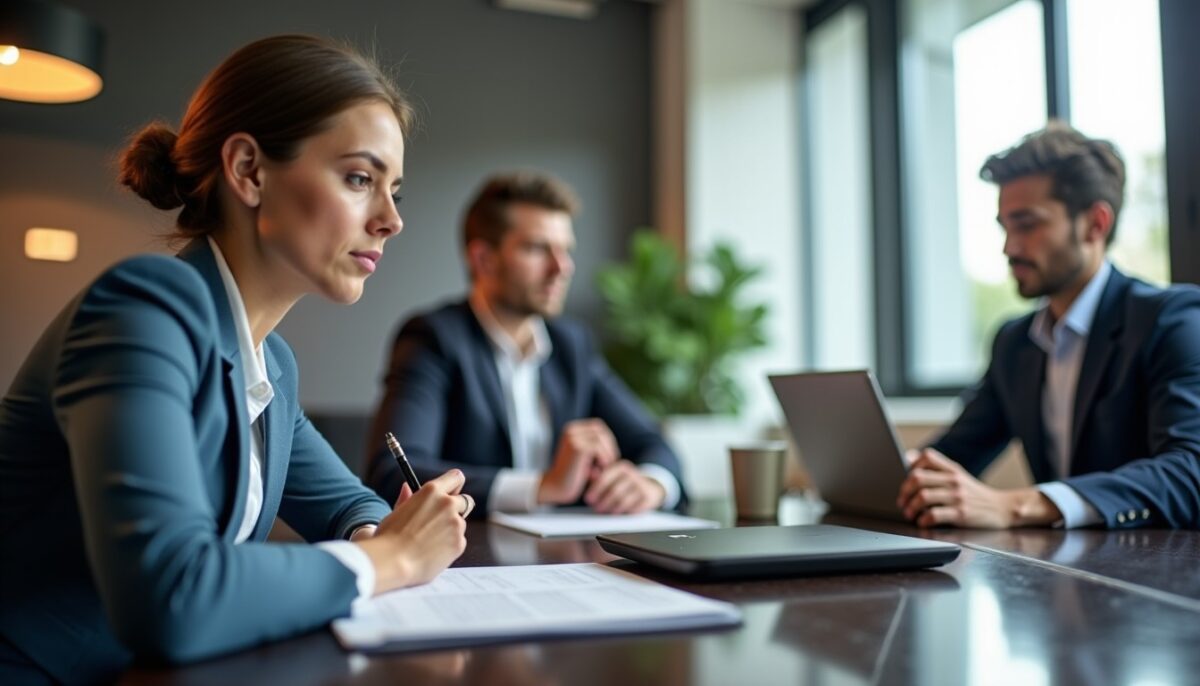Liquidation Judiciaire pour Auto-Entrepreneurs sans Bilan : Une Démarche Faisable ?