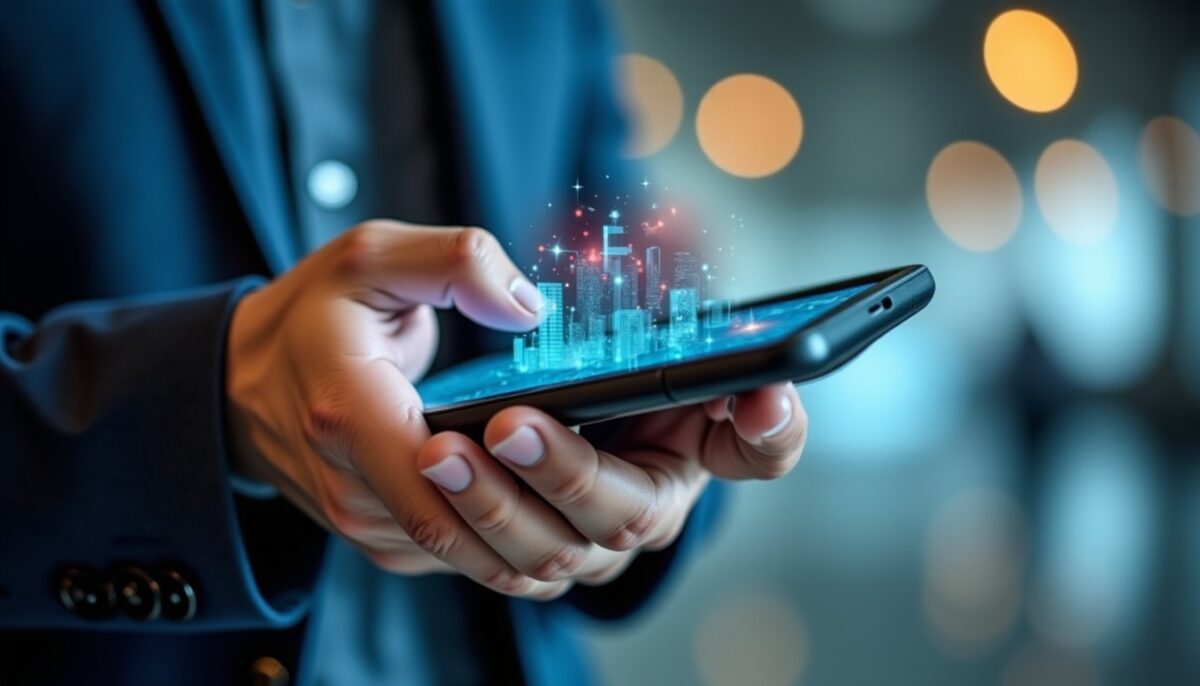 Business-Focus.fr : véritable outil professionnel ou simple vitrine digitale ?