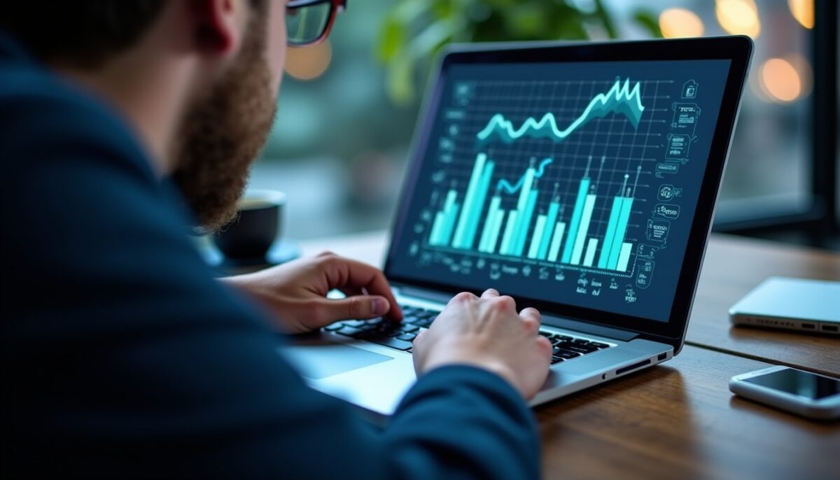 Expertiseo.fr : Le partenaire secret et puissant de votre succès en SEO