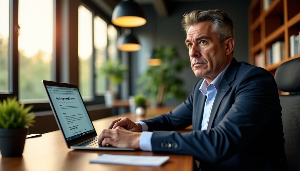 PDFaid : le service gratuit aux frais cachés qui peuvent vous coûter très cher