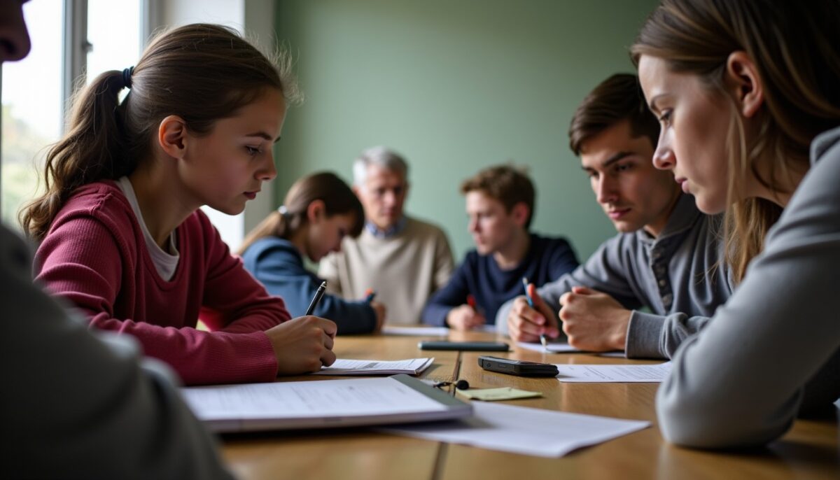 Maficheclasse.com : Prudence face à cette escroquerie déguisée en plateforme éducative