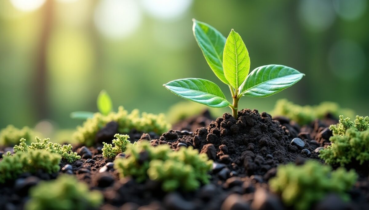 Ecofuel : Ce que révèlent les études scientifiques sur ces dispositifs innovants