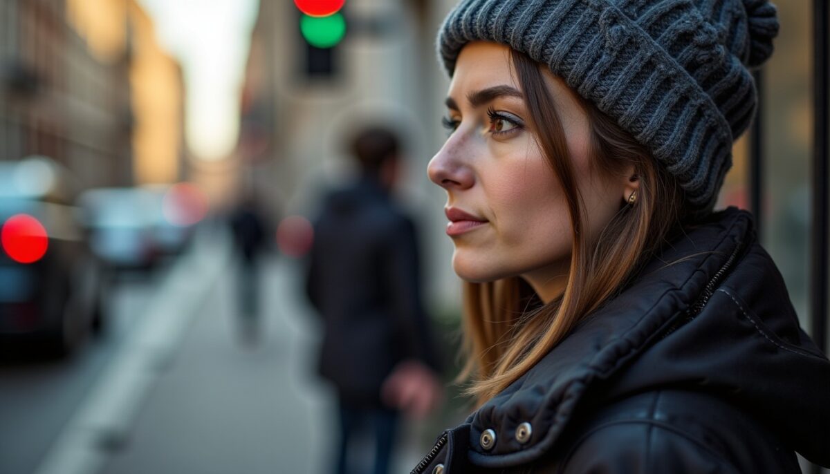 Sonstiges : Analyse critique d’une marque qui ne porte pas ce nom