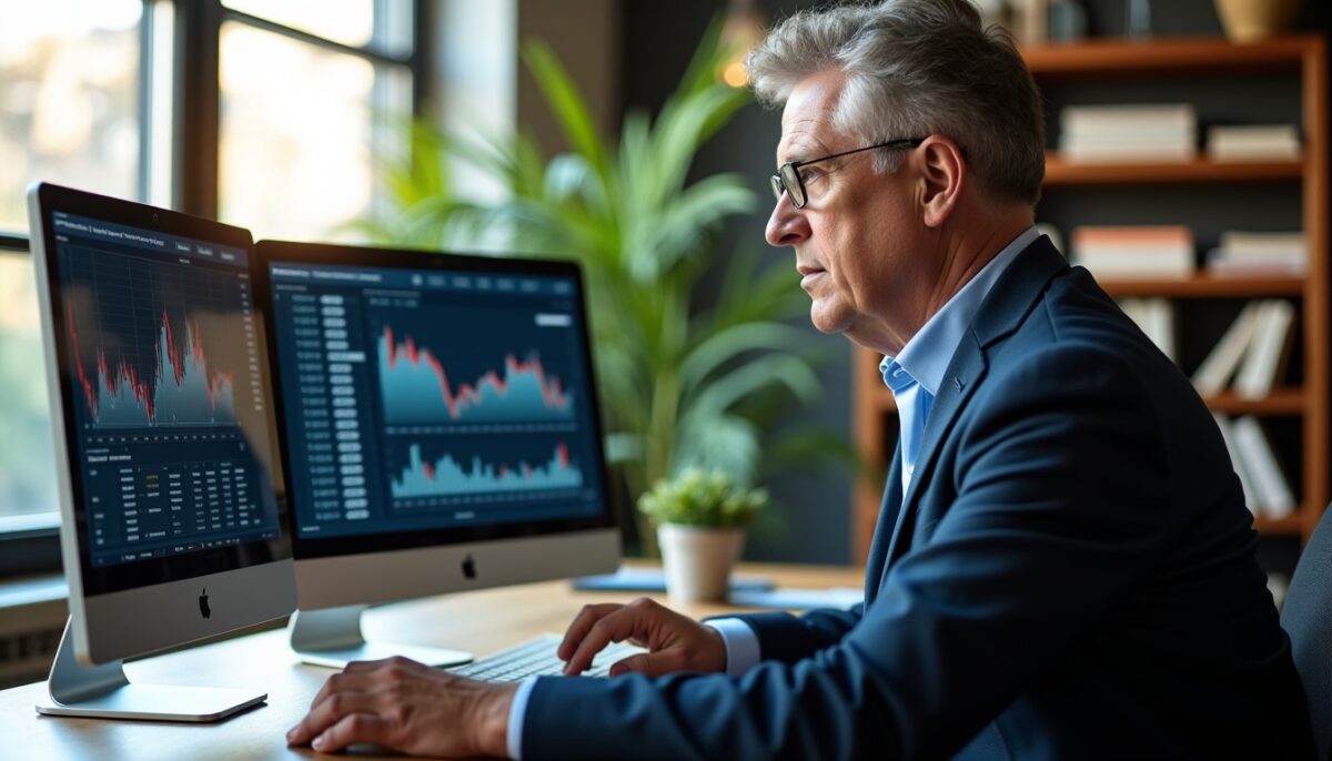 Intérêts sur le compte ADEL des particuliers : décryptage du véritable impact du prélèvement