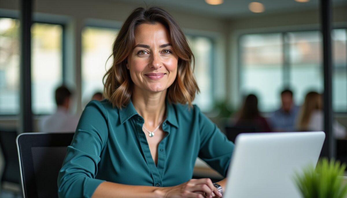 Market Center Administrator : l&rsquo;élément clé et souvent méconnu des agences immobilières