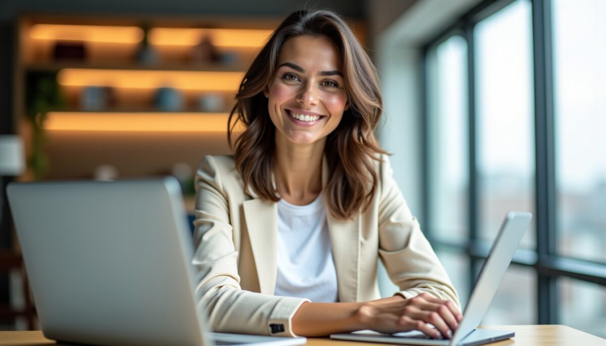 Comment fixer son TJM en toute confiance sans faire fuir ses clients