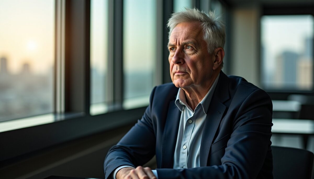 À 50 ans, sans emploi : quels recours, quelles aides et quel avenir possible ?