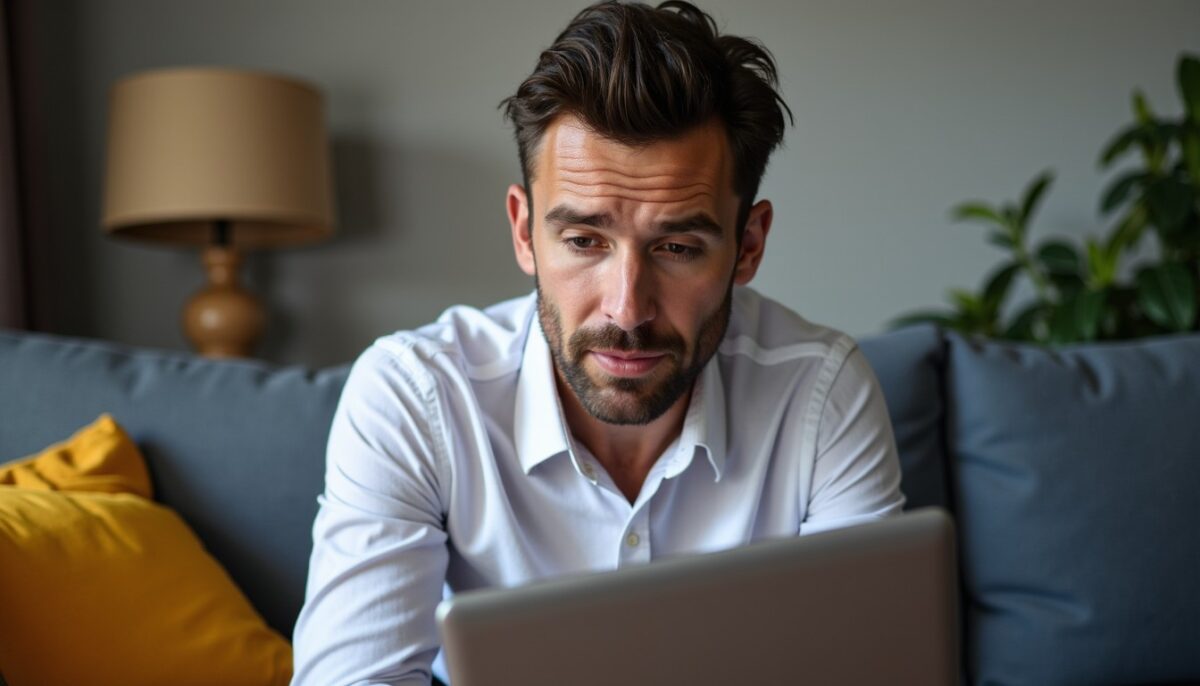 Mon employeur tarde à me payer mon solde de tout compte : quels recours et droits puis-je exercer ?