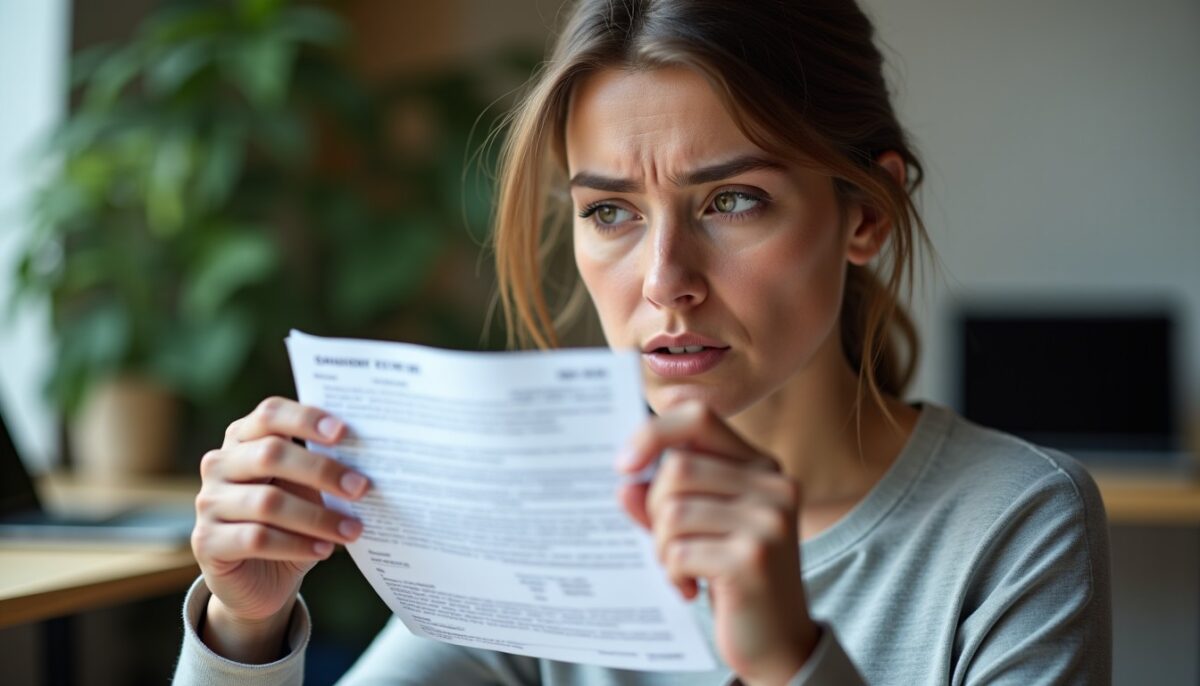 Prélèvement Donfes de 49,80 € : origine mystérieuse et méthodes efficaces pour l&rsquo;annuler