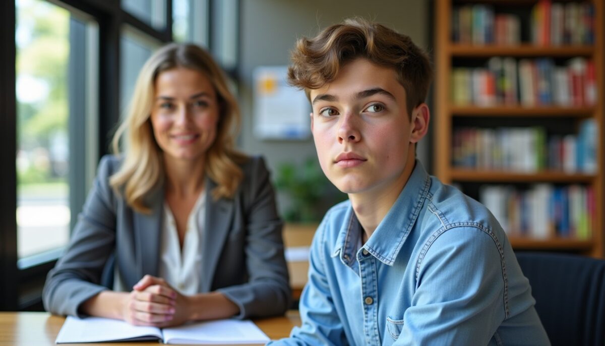BEP, CAP, BM : décryptage des diplômes professionnels pour mieux s&rsquo;orienter