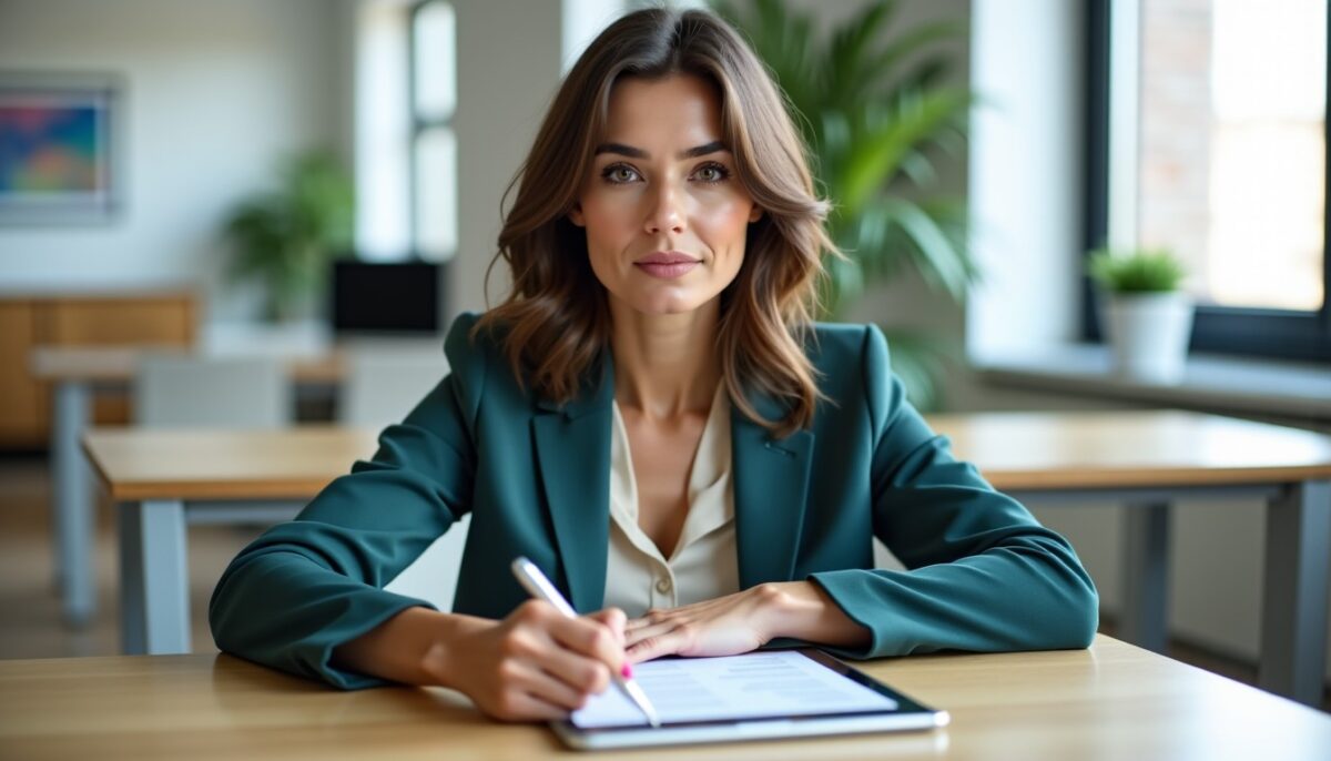 Recruter un expert IT : Les indispensables que chaque recruteur doit maîtriser