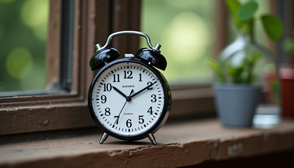 Agendis 22 : bien plus qu&rsquo;un simple outil de gestion du temps