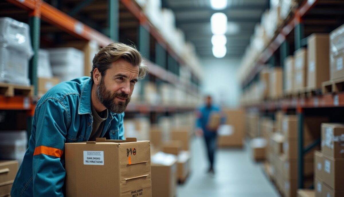CRT Distribution : Entre réalité commerciale et simple façade ?