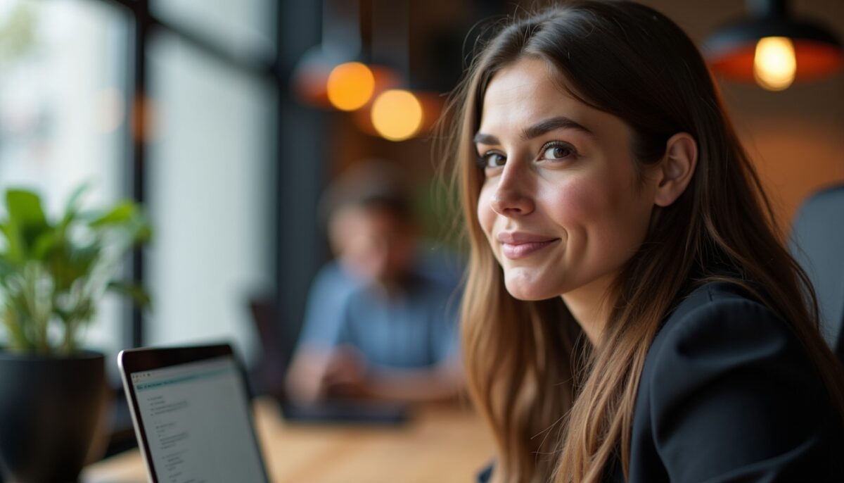 Inward marketing : comment transformer vos employés en véritables ambassadeurs de votre marque