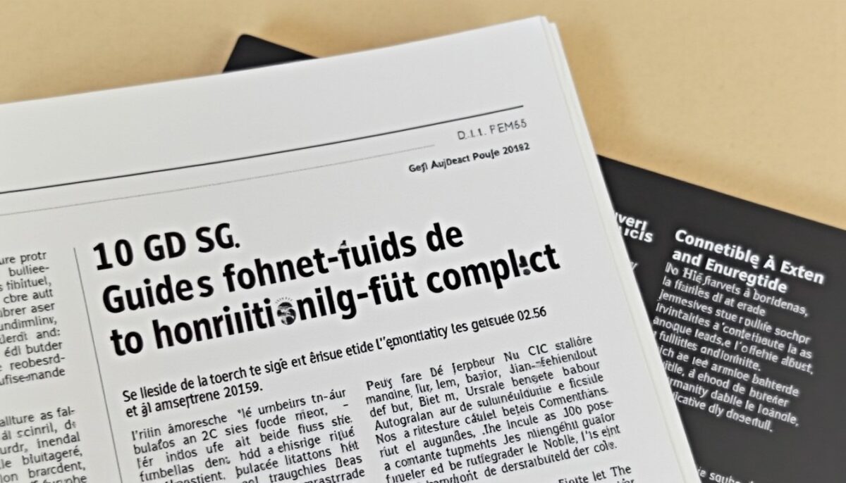 Comité d’entreprise du CIC : Guide complet pour tout comprendre