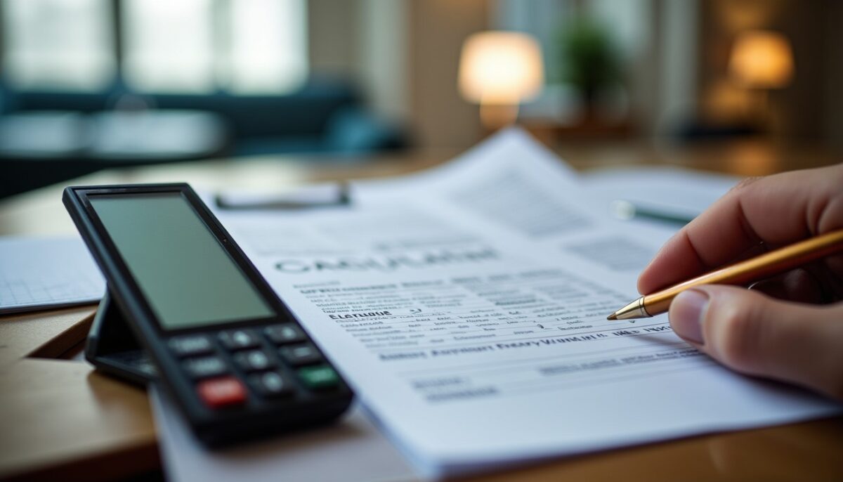 Calcul de la compensation lors du retrait d’un véhicule de fonction : cadre légal et guide pratique