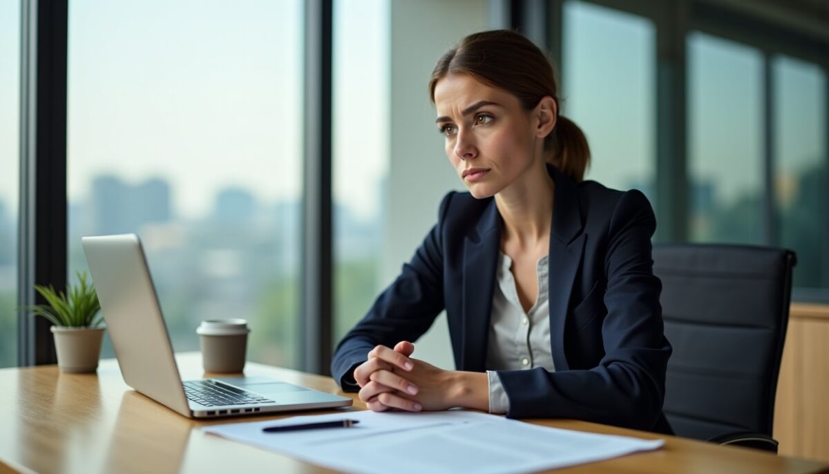 Comment procéder pour annuler une rupture conventionnelle : guide pratique