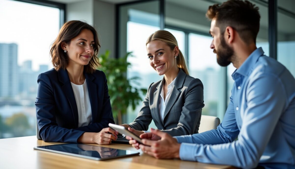 Recrutements Airbus en France : chiffres clés, profils privilégiés et guide complet pour candidater