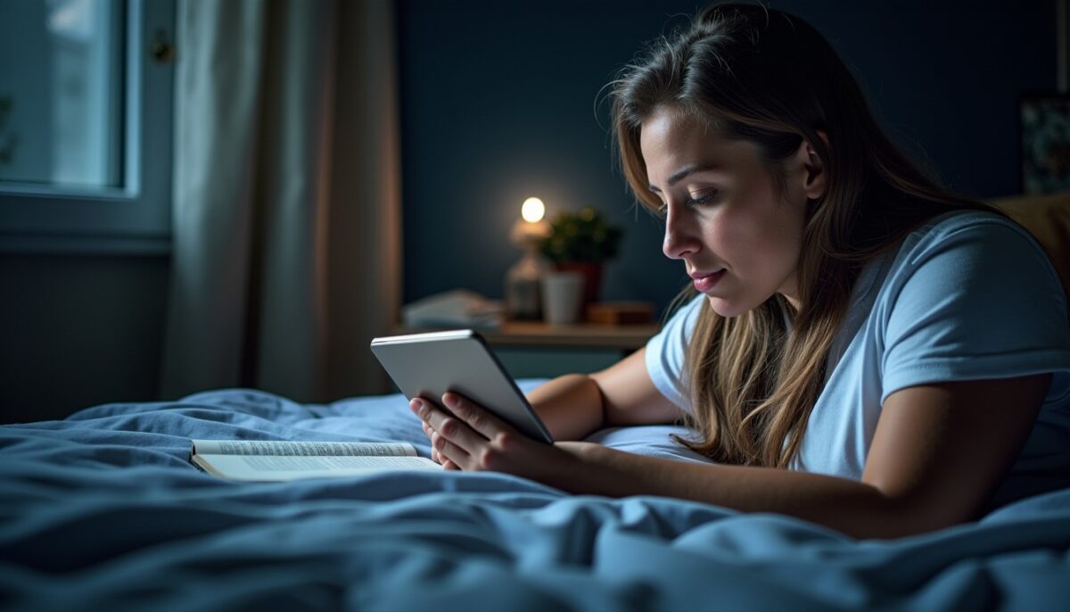 Repos compensateur de nuit : Guide complet pour tout comprendre et bien le calculer