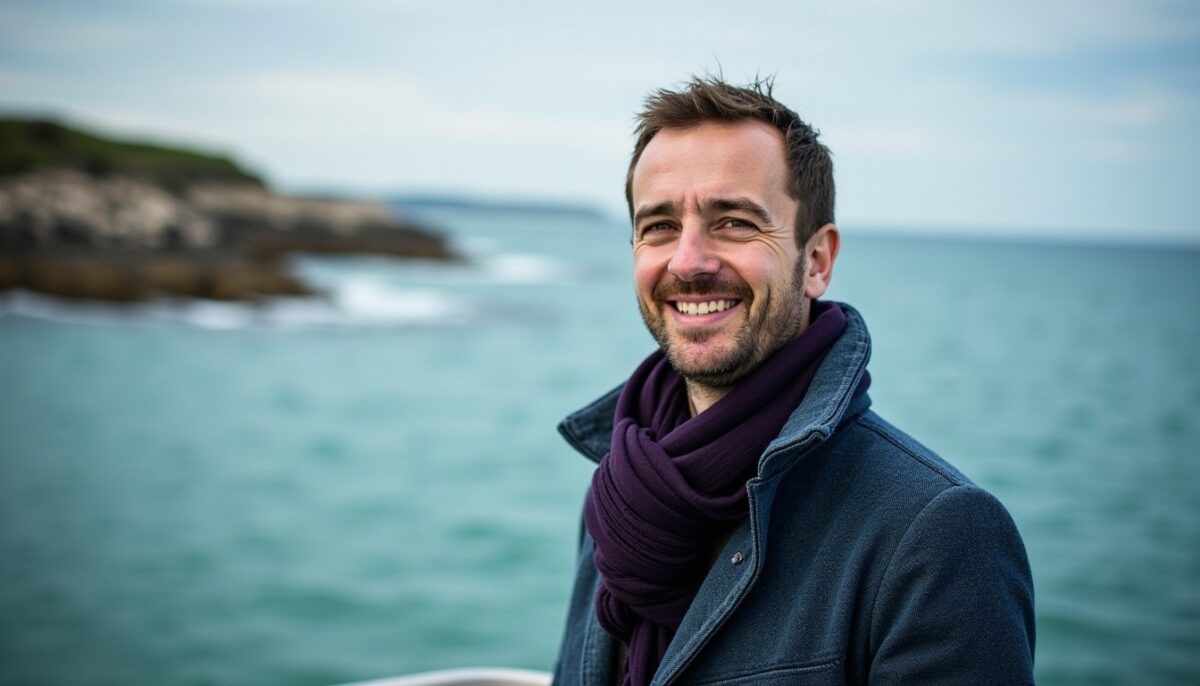 Baromètre Entreprendre : Plongée au cœur du rêve entrepreneurial à la française