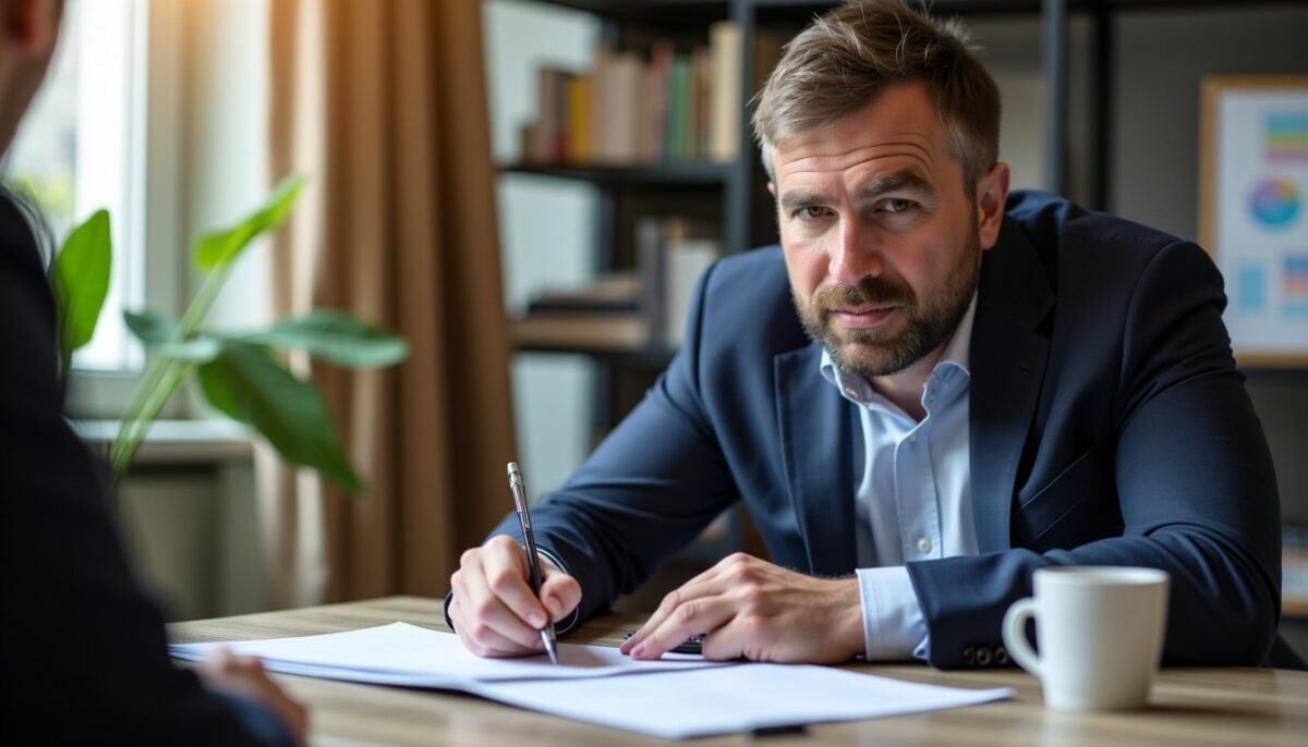 Est-il possible de décliner une offre d’emploi du nouveau repreneur ?