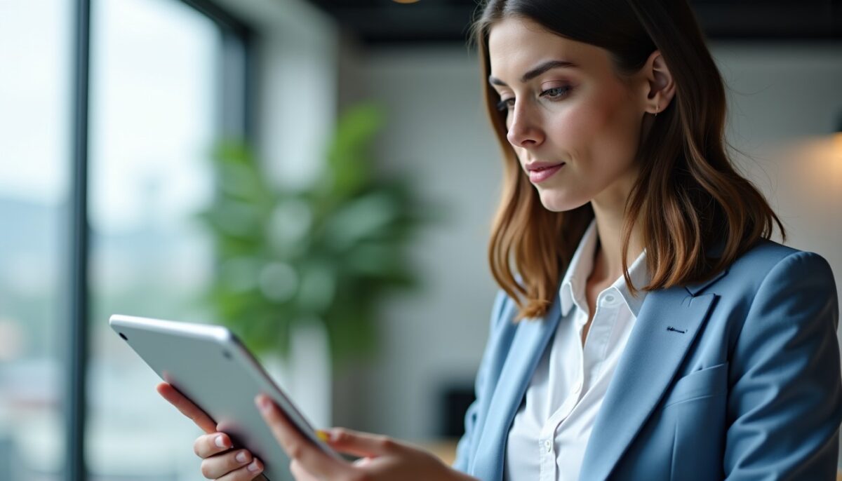 Sélectionner la formation professionnelle idéale : les clés pour transformer vos résultats