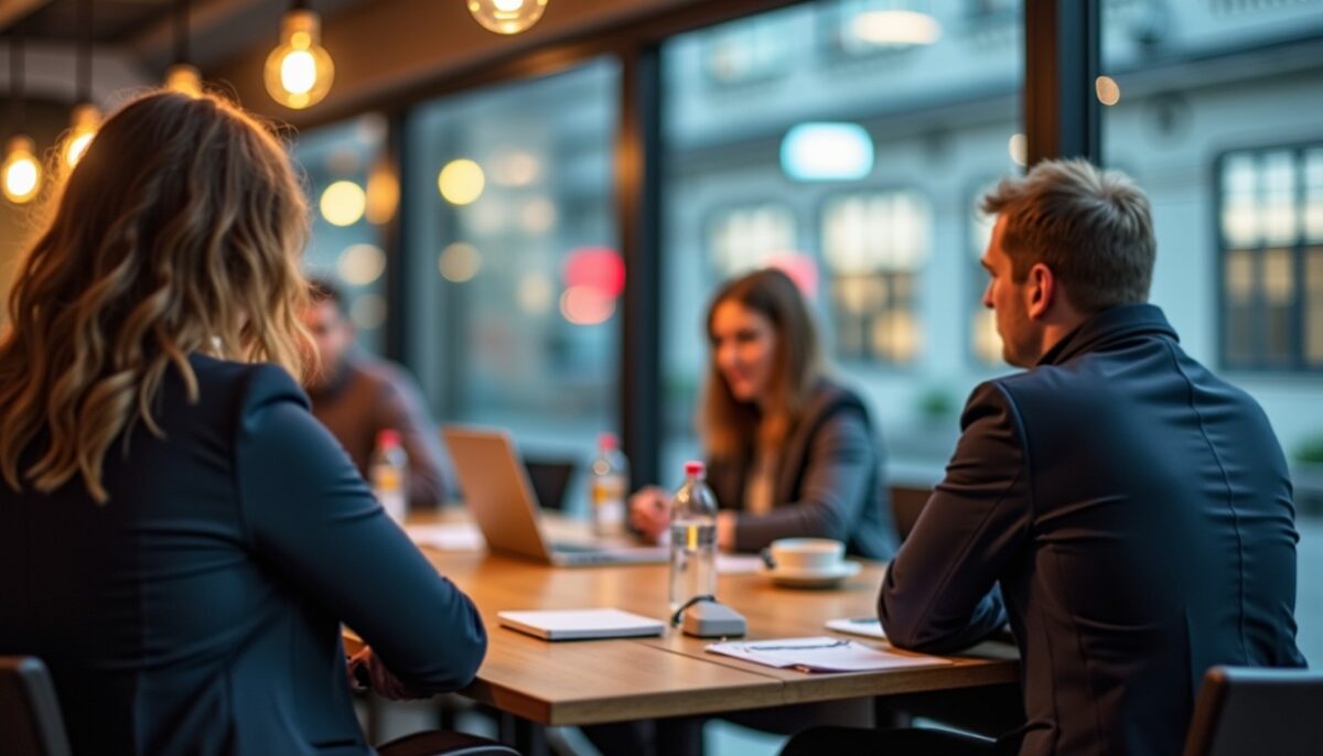 À quelle heure le virement de Pôle emploi est-il crédité sur votre compte ?