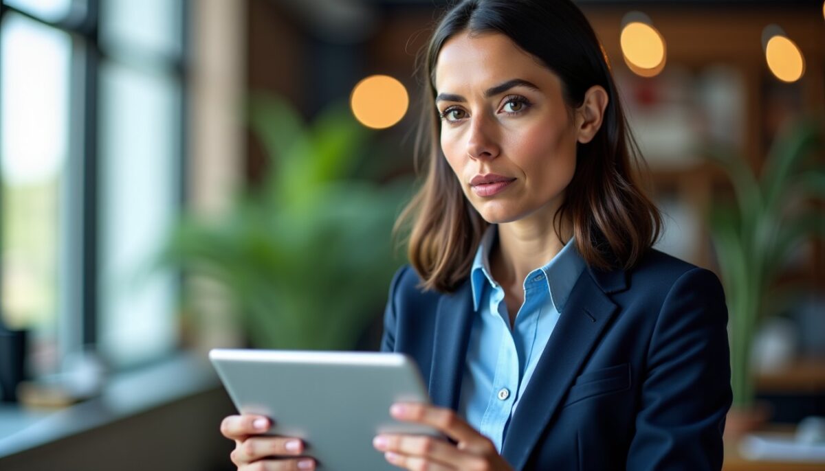 Ce que les retours sur Viadeo nous apprennent vraiment sur la marque employeur