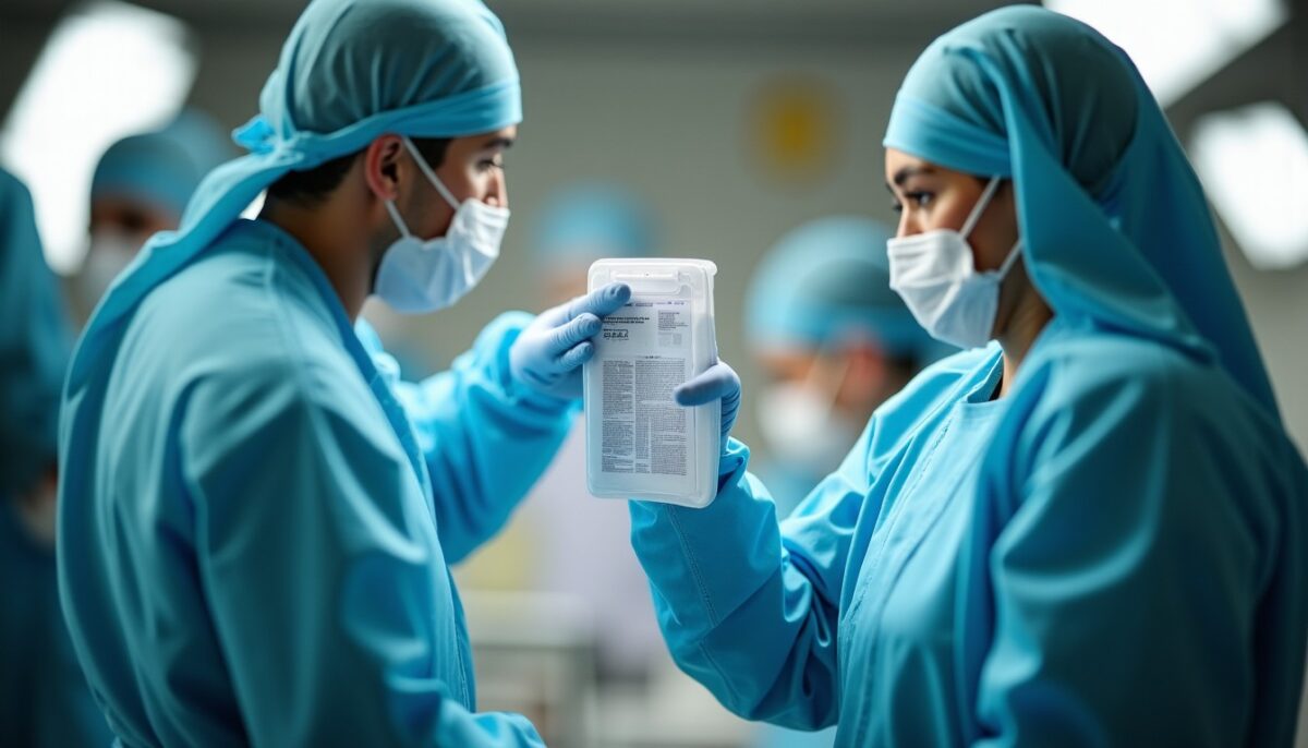 Nombre d’avertissements avant une radiation du Pôle emploi : ce qu’il faut savoir