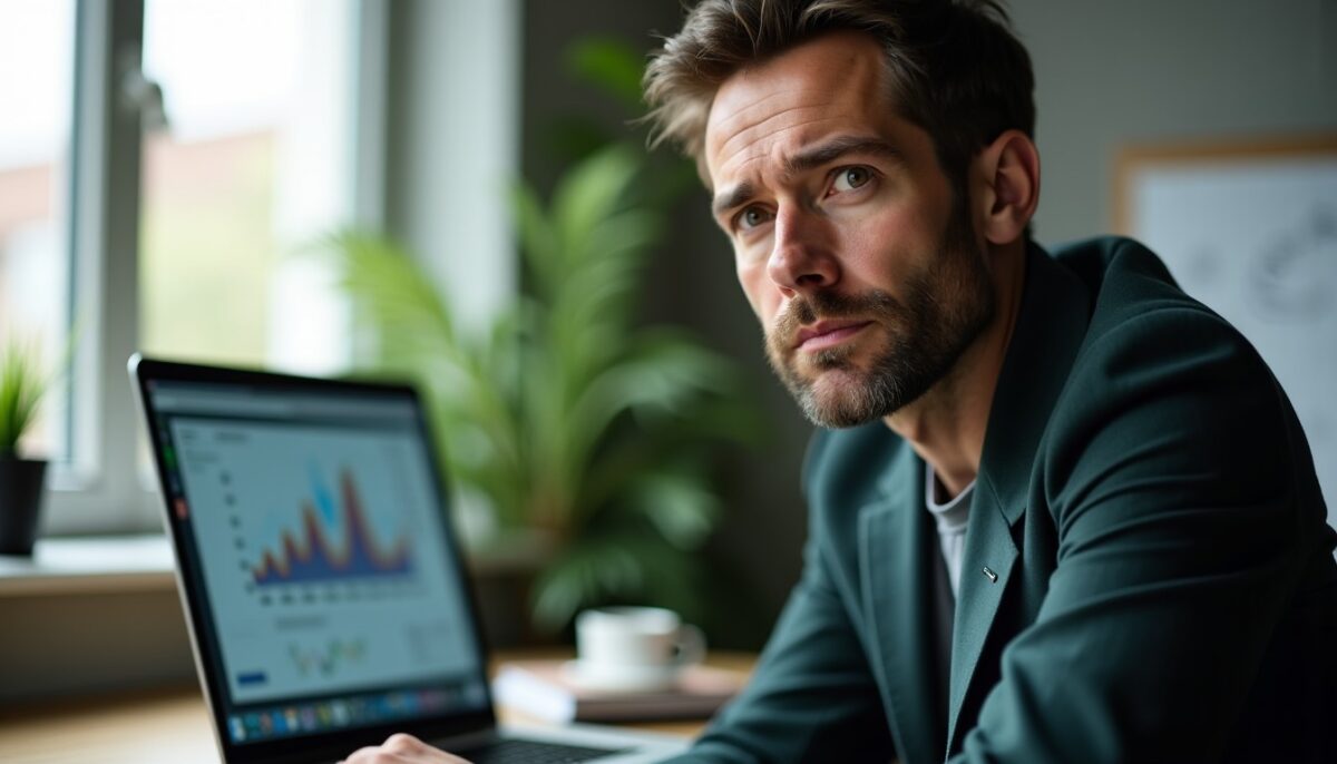 Reconversion professionnelle : le vrai impact des chiffres Covid dévoilé