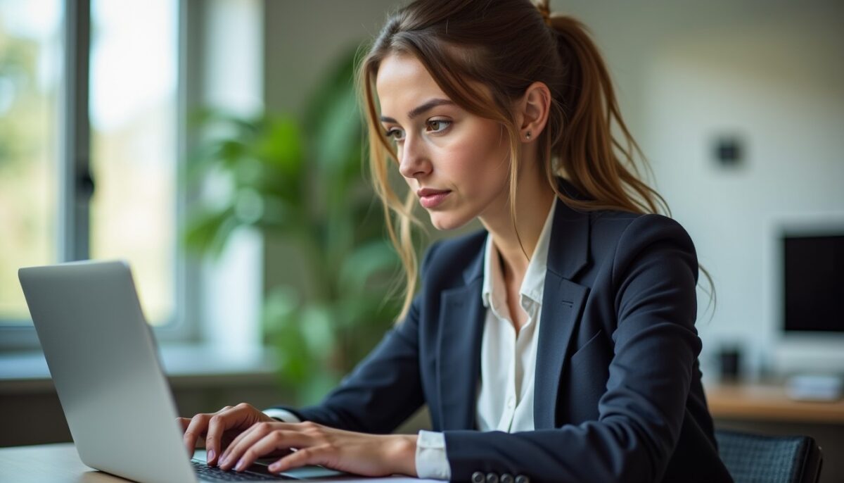 Rédiger un CV en anglais : Les incontournables à maîtriser avant de se lancer