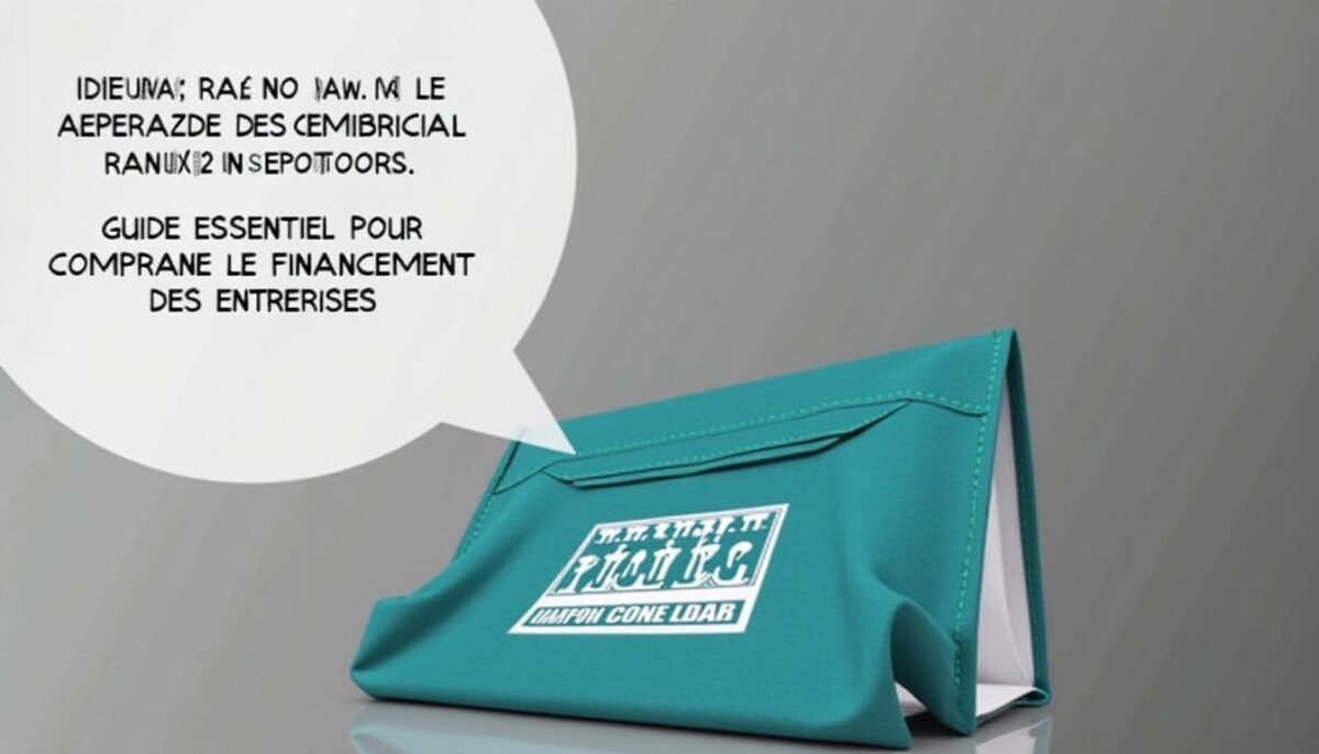 Association de la Finance Commerciale : Guide Essentiel pour Comprendre le Financement des Entreprises