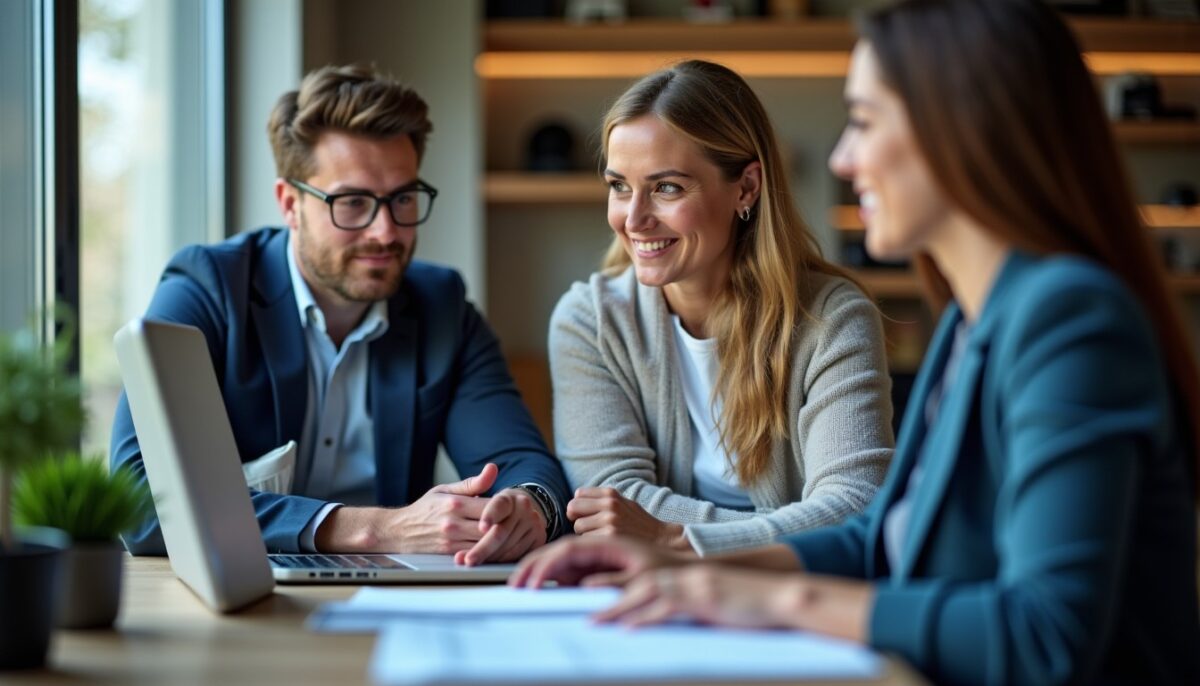 Formation et marque employeur : transformer ces atouts en un puissant levier d’attractivité