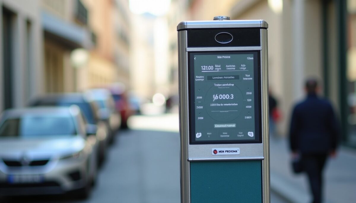 Mon Proxima : La solution innovante pour une gestion simplifiée des mesures de tutelle