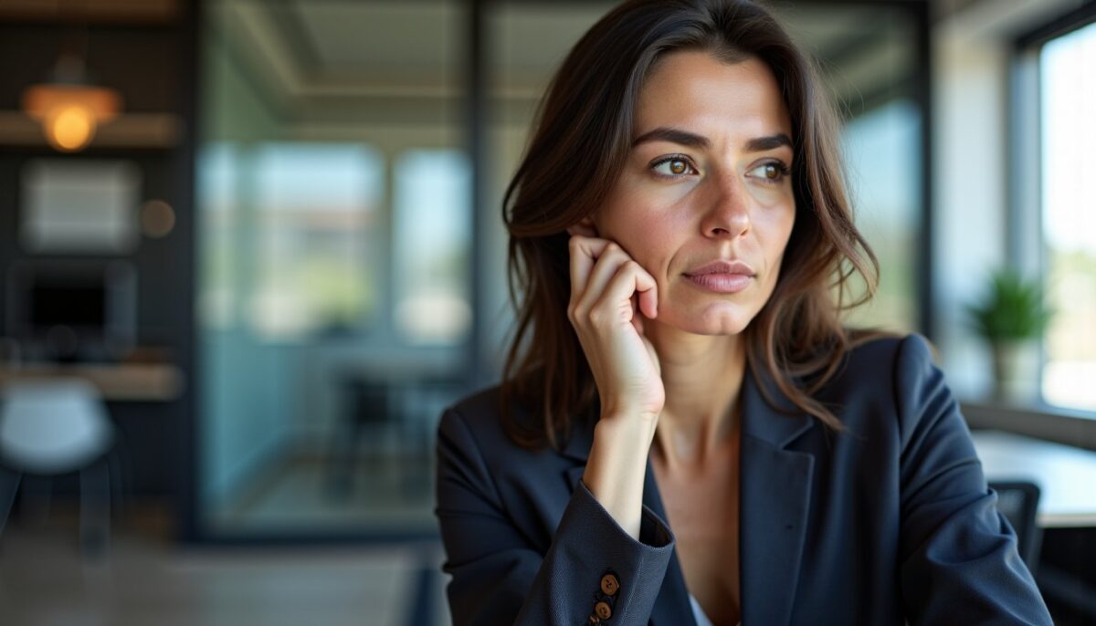 Marianne Yalfani (Rakuten France) : comprendre la diversité des perceptions envers les DRH